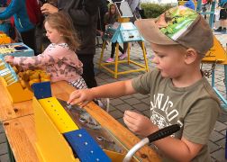 Stadtwerke Jena 250818 0059